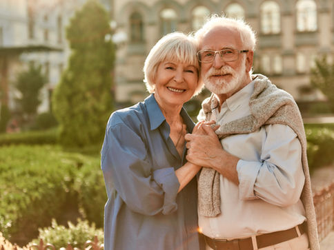 health, healthy, happy, elderly, love, travel, couple, vacation, journey, geriatric, senior-citizen, old man, old woman, couple