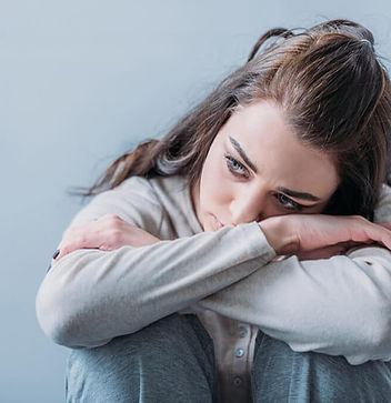 Importance-Of-Understanding-Types-Of-Depression-1024x683.jpeg
