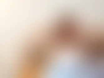 The connection between Ptosis and Lazy Eye (Amblyopia)