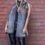 Thumbnail: Crystal Fox Scarf