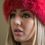 Thumbnail: Fox Fur Headband