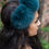 Thumbnail: Fox Fur Headband
