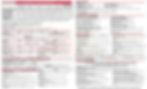 Northeast Menu (2).jpeg