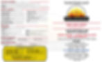 Northeast Menu (3).jpeg