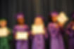 Graduation 2019.jpg