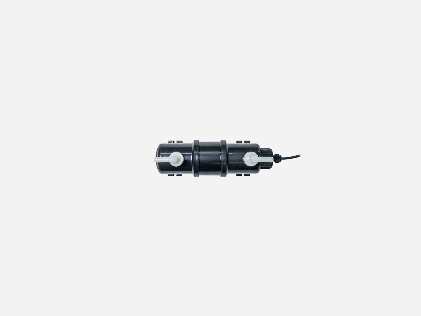 Deltec filtro esterilizado de UV - 101