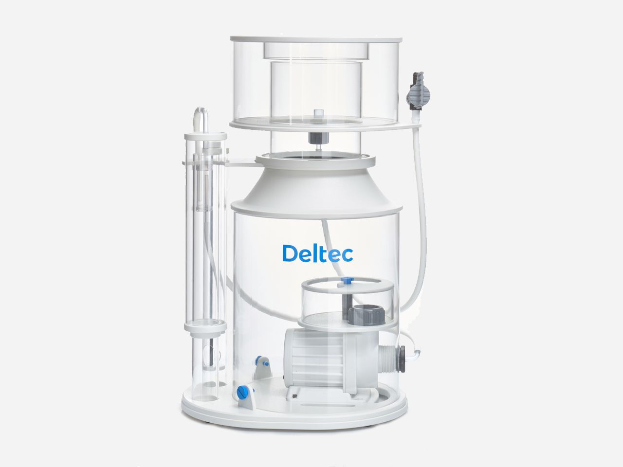 Deltec Escumador 3000i