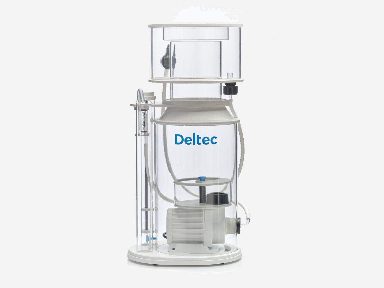 Deltec Escumador 2000i