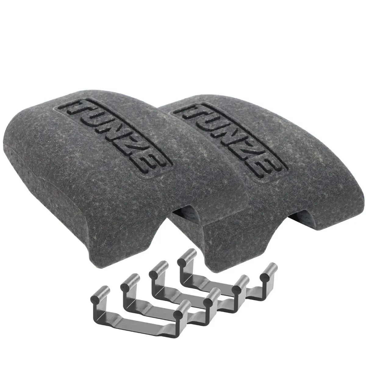 Tunze care booster ( flutuador para raspadores Tunze)