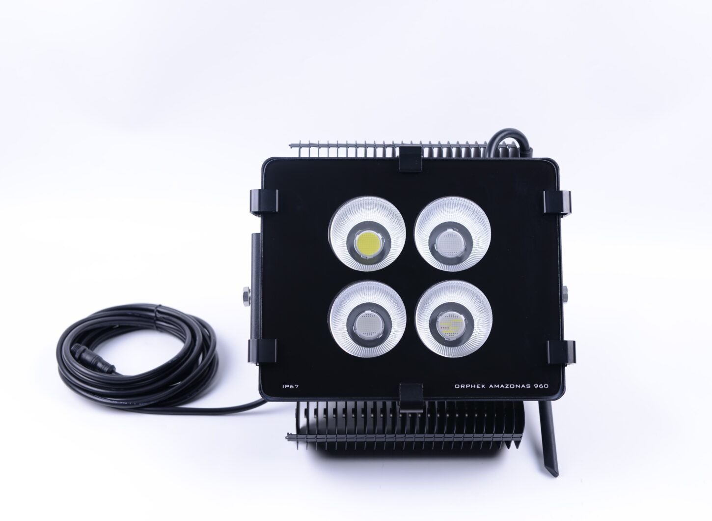 Orphek Amazonas 960 icon