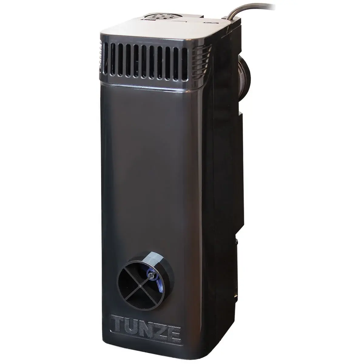 Tunze filtro interno "comline stream" (modelo 3163.000)