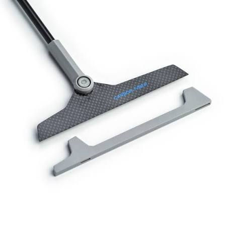 Bubble Magus Pro Scaper ( 70/100cm/recarga substituição)