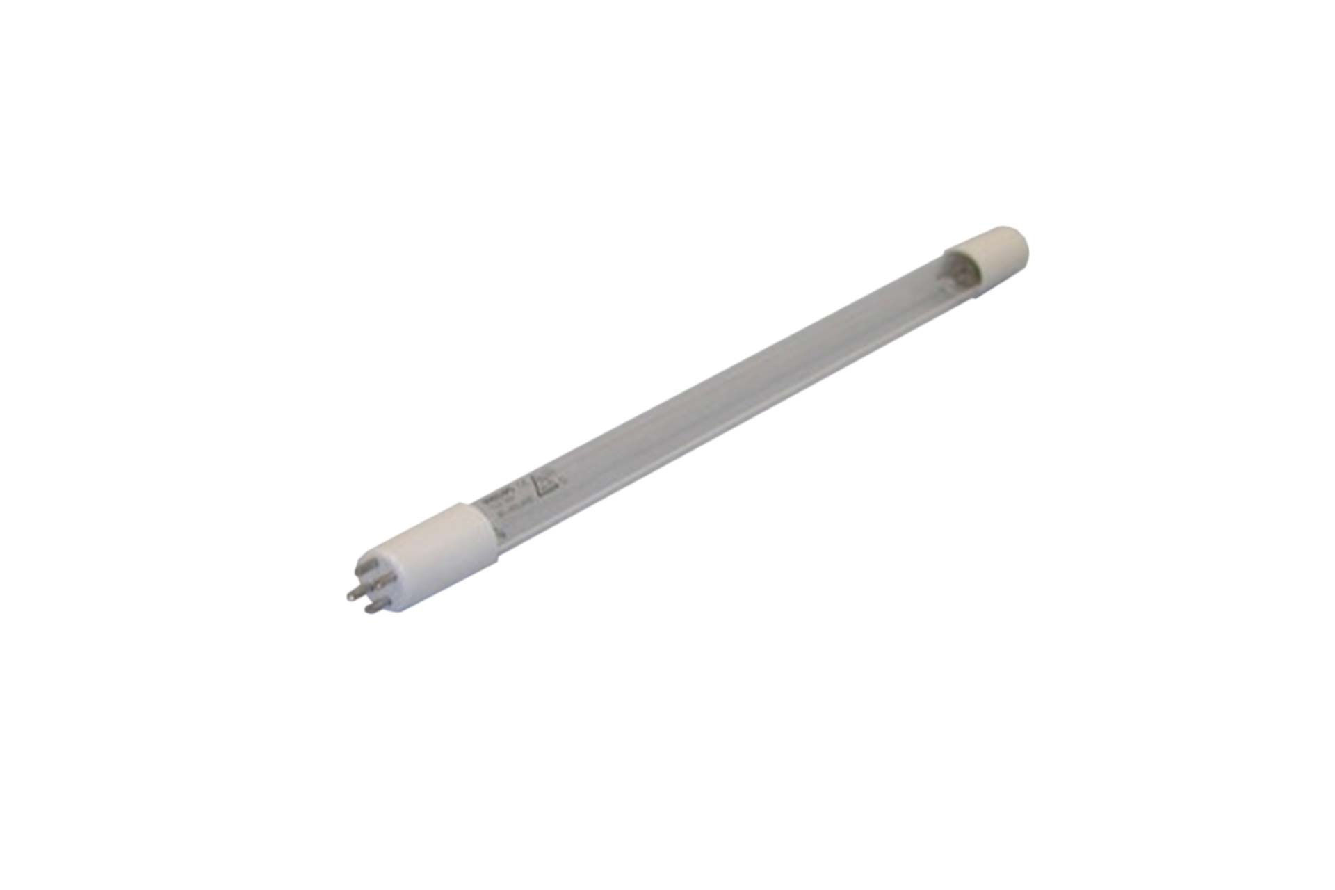 Deltec lampada de substituição UV (10/80w)