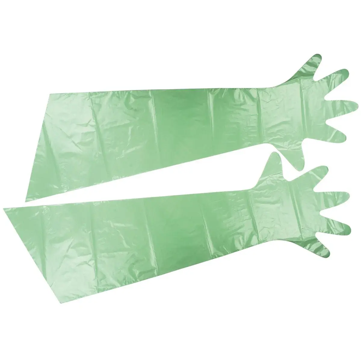 Tunze luvas de proteção para aquário