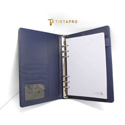 Agenda-Legal-Analytics2