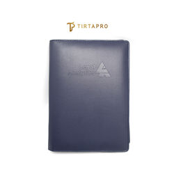 Agenda-Legal-Analytics