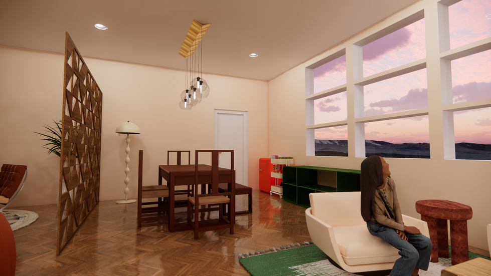 Enscape_2025-12-16-03-53-01