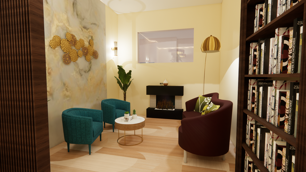 Enscape_2025-12-17-00-12-14