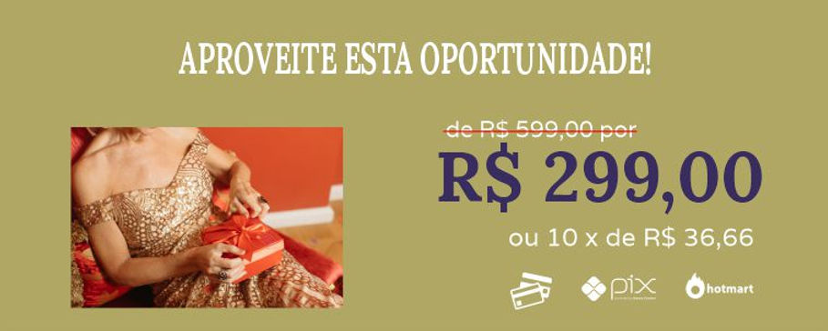 preço1.jpg