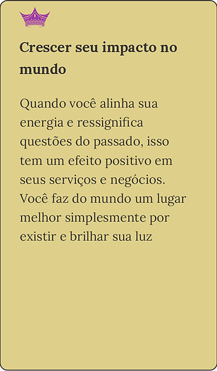 arquétipos - raquell menezes