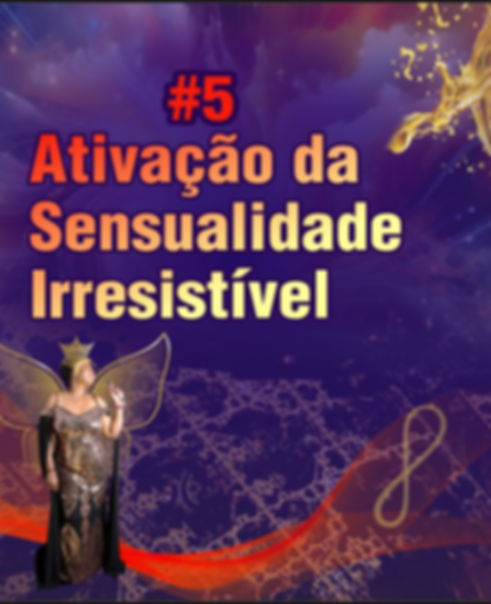 capa ativação5.jpg