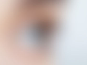 12 de Março  - Dia Mundial do Glaucoma 