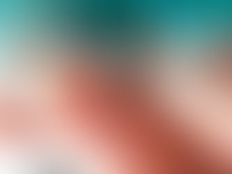 Olho seco e uso de lentes de contato: Como minimizar o desconforto?