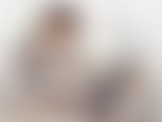 Dores de cabeça frequentes, pode ser miopia?