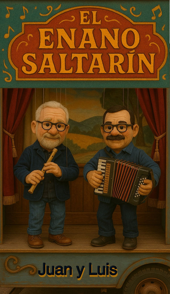 JYL ENANO SALTARIN.jpg