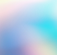 11062b_4b7c9a8e48334d5aad2fd274fddba3bc~mv2-2.webp