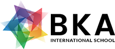 footer-logo.png