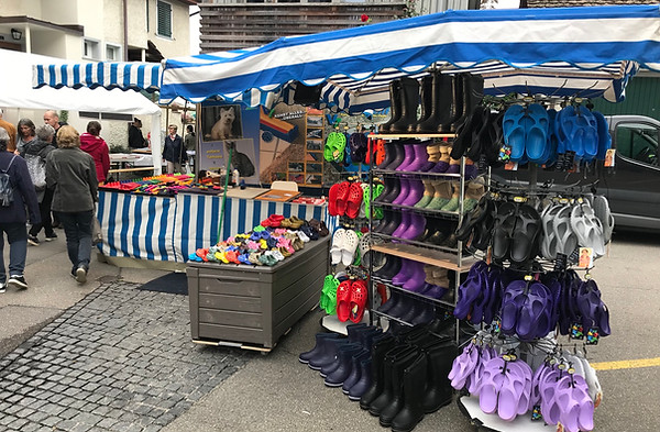 Karl Koch Marktbetrieb und online Shop.jpeg