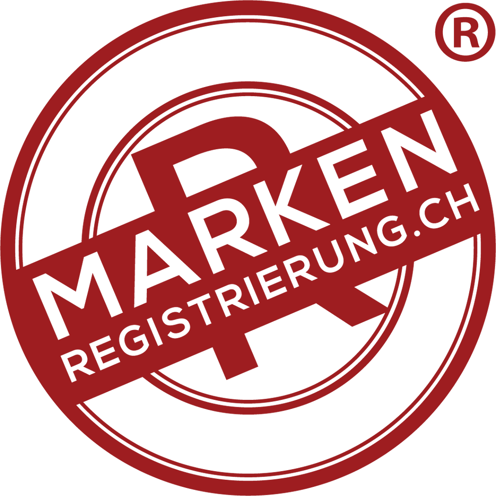 markenregistrierung-logo.png
