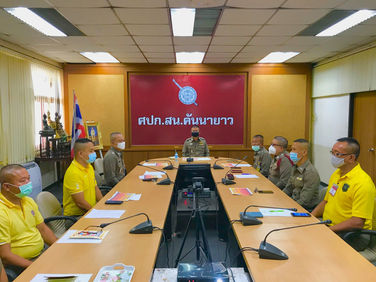พลเมืองดีสุดทนร้อง “ปวีณา” เวทนาเด็ก 3 คนพี่น้อง อายุ 12 ปี 8 ปี และ 5 ขวบ พ่อหนีหายแม่ไม่เลี้ยงดู ป