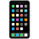 iphone.png