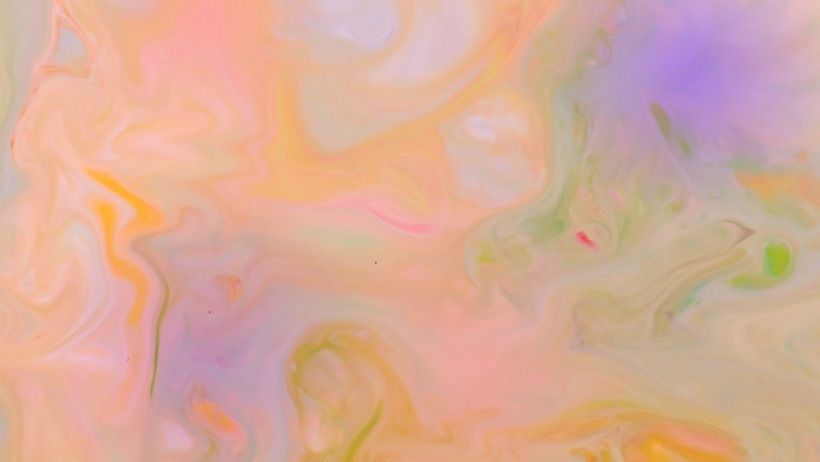 3C1E735E-A3B2-456A-912F-8B9B341F0583_edited.jpg