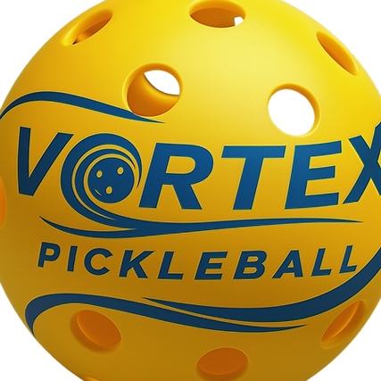 Untitled design_edited.png