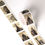 Thumbnail: Around the World in Vintage Stamps - Washi Tape