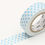 Thumbnail: MT Dot Ice Washi Tape