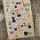 Thumbnail: Suatelier Stickers No.1003 - Favorite