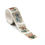 Thumbnail: Floral Vintage Stamps - Washi Tape