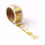 Thumbnail: Paris Gold Washi Tape
