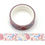 Thumbnail: Watercolour Blooms Washi Tape