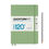 Thumbnail: Leuchtturm1917 A5 Dot Grid Notebook - 120G Edition Sage