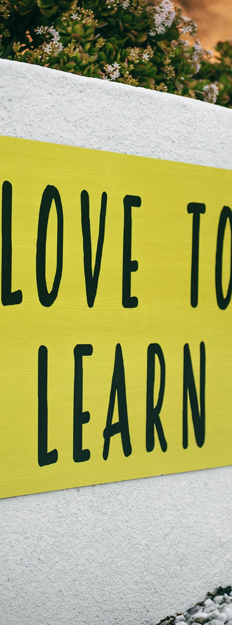 Sign Love to Learn_edited.jpg