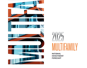 2025 Multifamily Investment Forecast.png