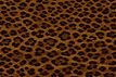 ChatGPT Image Apr 17, 2026, 01_28_04 PM_edited.jpg