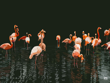 THE CONCEPT OF BEAUTY IN CONTEMPORARY ART