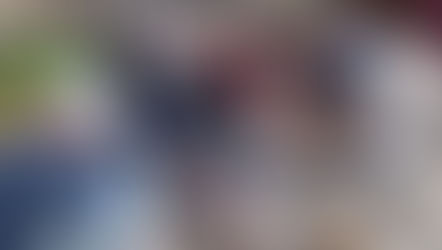 It's For Everyone - Lauren