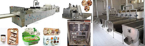 industry-food.jpg